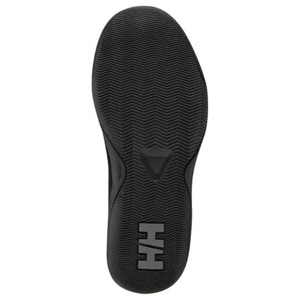 Helly Hansen Crest Watermoc Erkek Deniz Ayakkabısı - Görsel 7