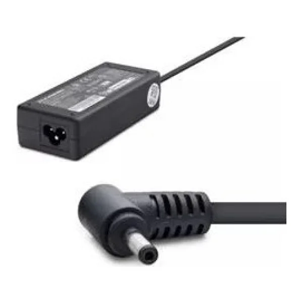 Hadron Hd8823 Notebook Adaptörü - Görsel 8