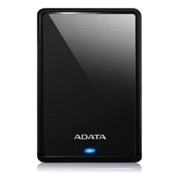 Adata Hv620s Ahv620s-4tu31-Cbk USB 3.2 2.5" 4 TB Harici Harddisk - Görsel 7