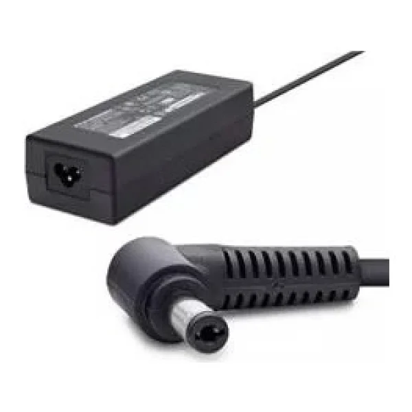 Hadron Hd8800 Laptop Şarj Aleti - Görsel 10