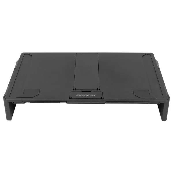 Enermax Ems004 Monitör Yükseltici - Görsel 2