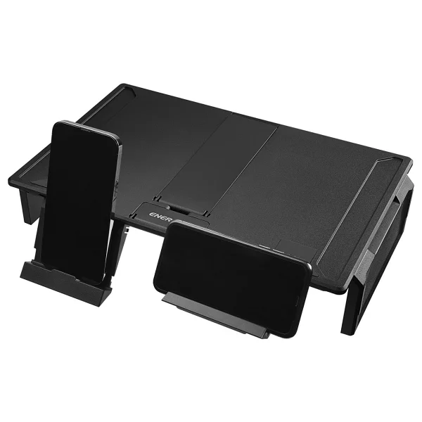 Enermax Ems004 Monitör Yükseltici - Görsel 6