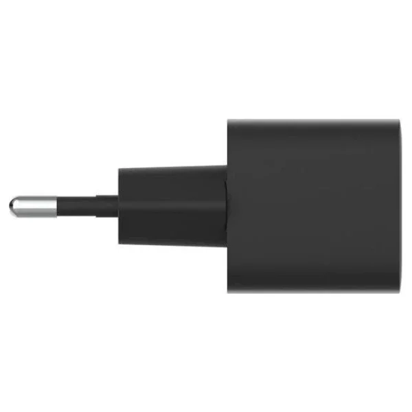 Belkin WCA012 25 W Type-C Hızlı Şarj Adaptörü - Görsel 3