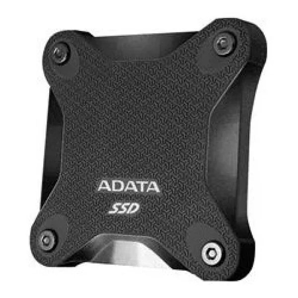 Adata Sd620 1 TB USB 3.2 Taşınabilir SSD - Görsel 10