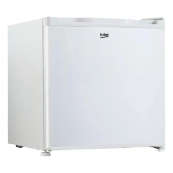 Beko 7726 MB Minibar - Görsel 3