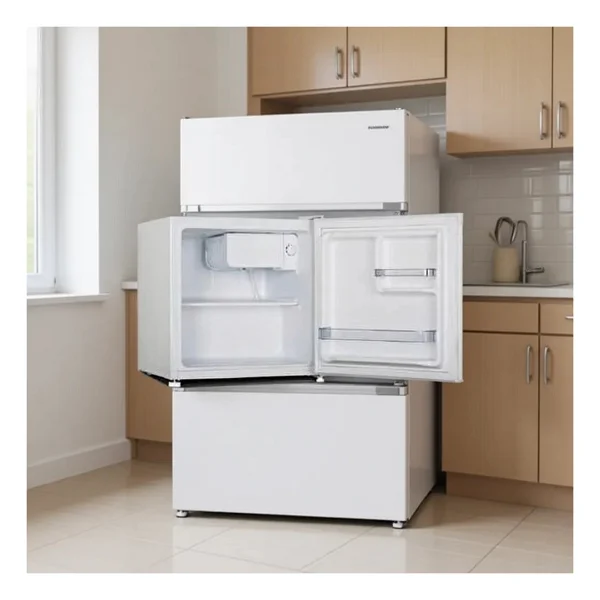 Beko 7726 MB Minibar - Görsel 4