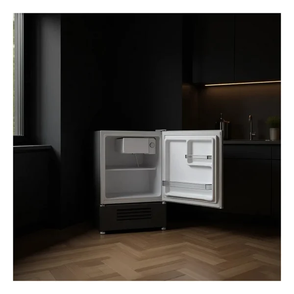 Beko 7726 MB Minibar - Görsel 5
