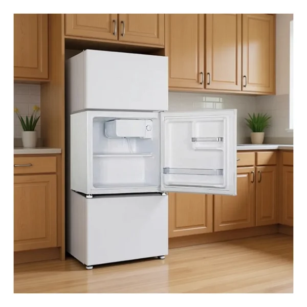 Beko 7726 MB Minibar - Görsel 6