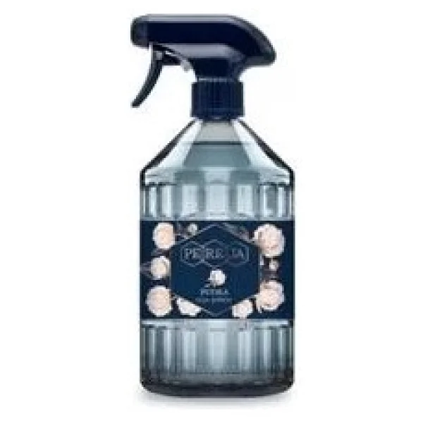 Pereja 500 Ml Oda Spreyi - Görsel 9
