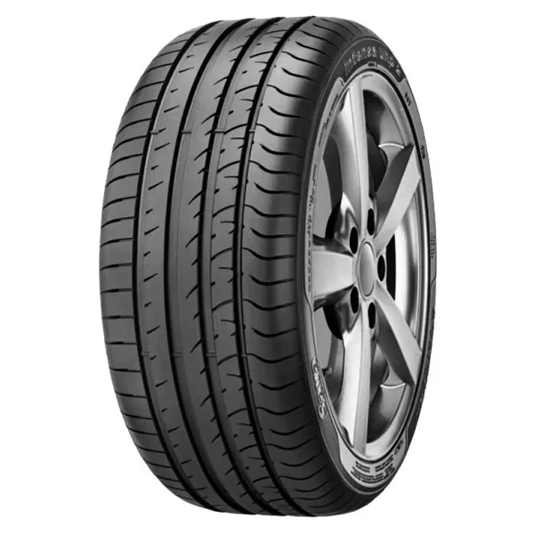 Sava Intensa Uhp 2 215/50 R17 95y XL Fp Yaz Lastiği - 2026 - Görsel 3