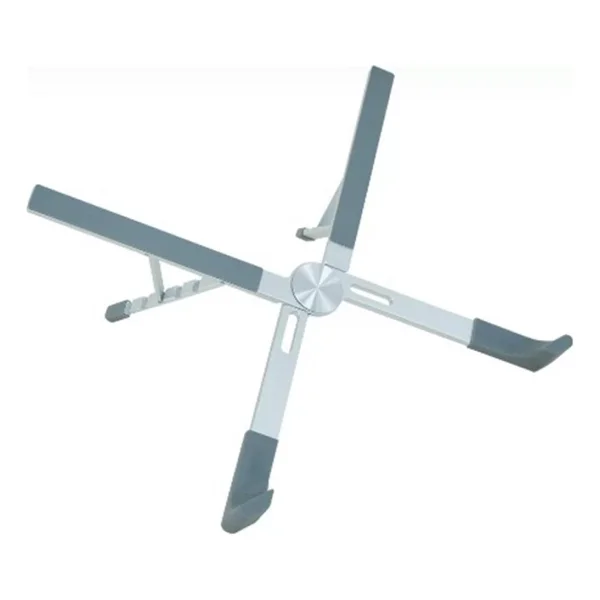 Frisby Fnc-5140st Laptop Standı - Görsel 8