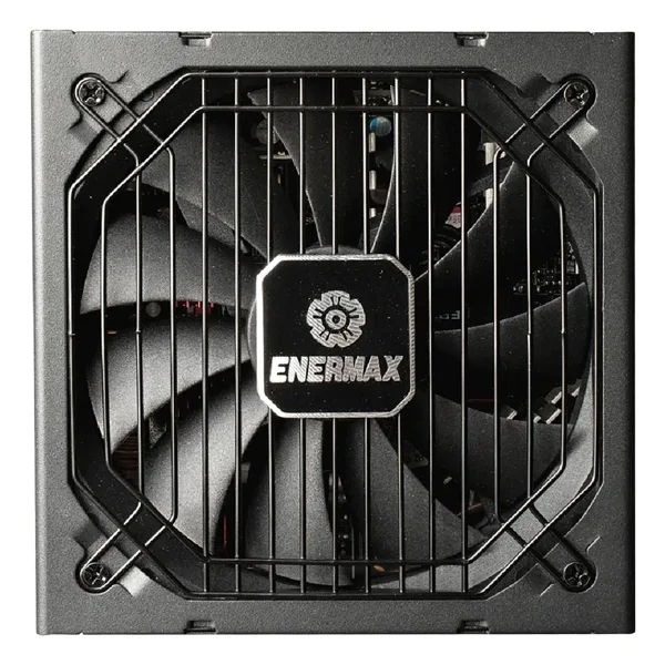 Enermax Platimax Iı 1200df Eps1200p-Npx Gen5.1 1200 W Power Supply - Görsel 5