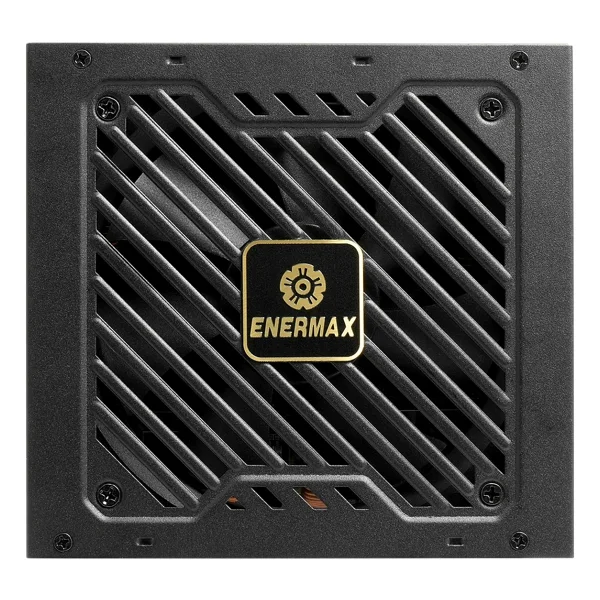 Enermax Revolution Iıı Erv850g-Ahg-Mac 850 W Power Supply - Görsel 4
