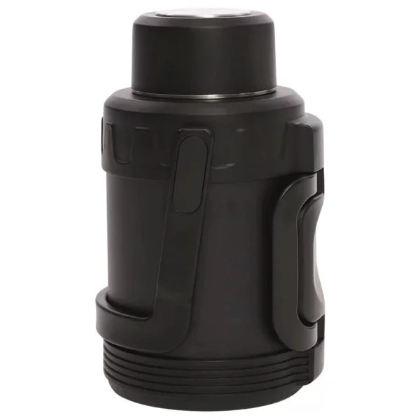Igloo Big Barrel 3 Lt Termos - Görsel 8