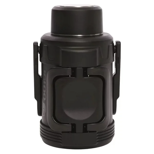 Igloo Big Barrel 3 Lt Termos - Görsel 9