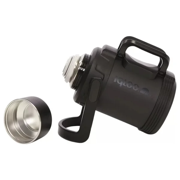 Igloo Big Barrel 3 Lt Termos - Görsel 10