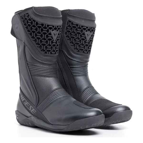 Dainese Fulcrum 3 Gore-Tex Erkek Motosiklet Ayakkabısı - Görsel 6