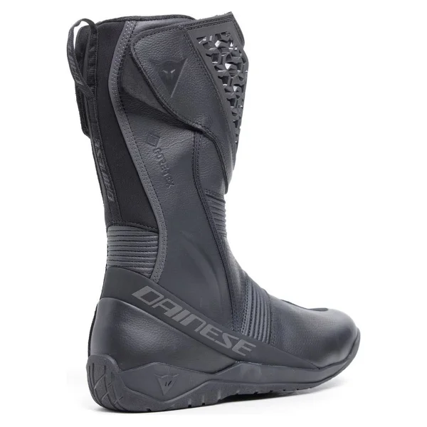 Dainese Fulcrum 3 Gore-Tex Erkek Motosiklet Ayakkabısı - Görsel 7