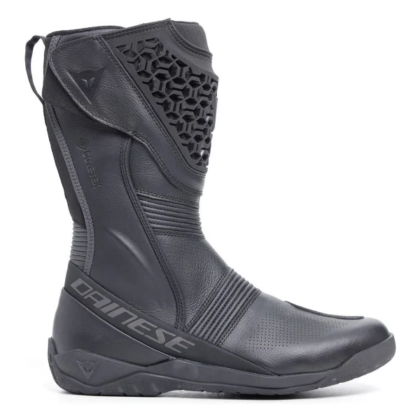Dainese Fulcrum 3 Gore-Tex Erkek Motosiklet Ayakkabısı - Görsel 4