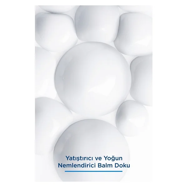 Bioderma Atoderm Intensive 500 Ml Nemlendirici Balm - Görsel 5