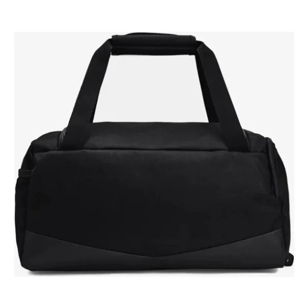 Under Armour Ua Undeniable 5.0 Duffle Sm 1369222 Spor Çantası - Görsel 8