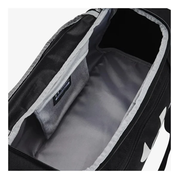 Under Armour Ua Undeniable 5.0 Duffle Sm 1369222 Spor Çantası - Görsel 10