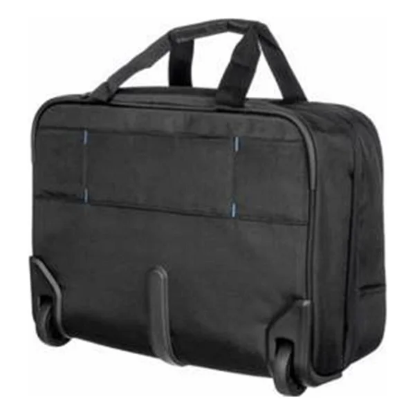 Samsonite Guard It 2.0 Cm5-09-108 17.3" Laptop Çantası - Görsel 4