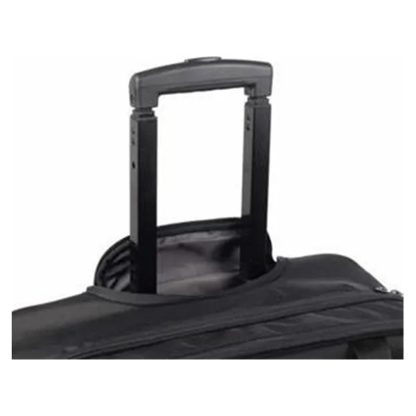 Samsonite Guard It 2.0 Cm5-09-108 17.3" Laptop Çantası - Görsel 2