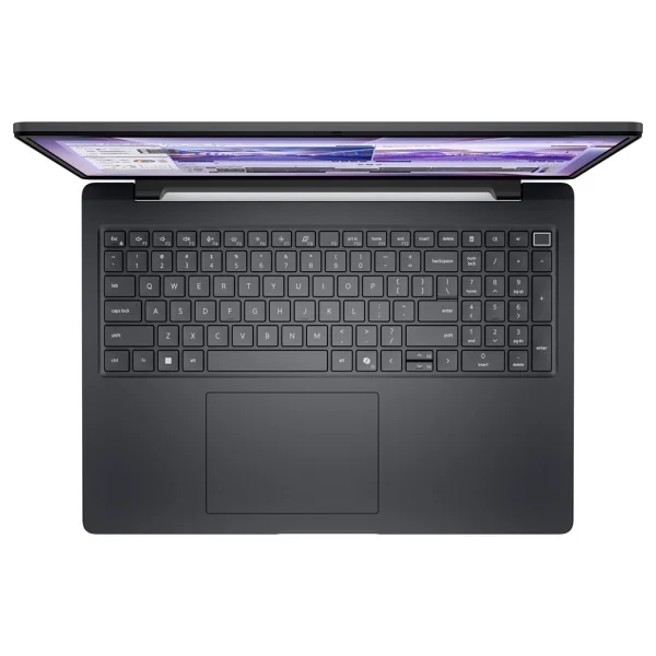 Dell Pro Max 16 Ultra 7 255h 32gb 1tb SSD 6gb RTX Pro 500 Blackwell 16 FHD+ Windows 11 Pro Mc16250-2 - Görsel 3