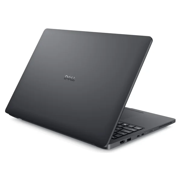 Dell Pro Max 16 Ultra 7 255h 32gb 1tb SSD 6gb RTX Pro 500 Blackwell 16 FHD+ Windows 11 Pro Mc16250-2 - Görsel 4