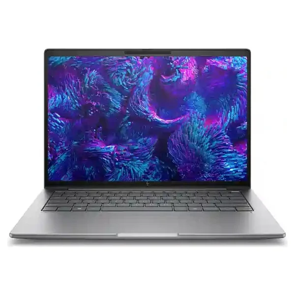 Hp Zbook 8 G1i 16 A3zw3et Ultra 7 255h 8 GB RAM 2 TB SSD 4gb RTX 500 Ada Windows 11 Pro F6 - Görsel 7