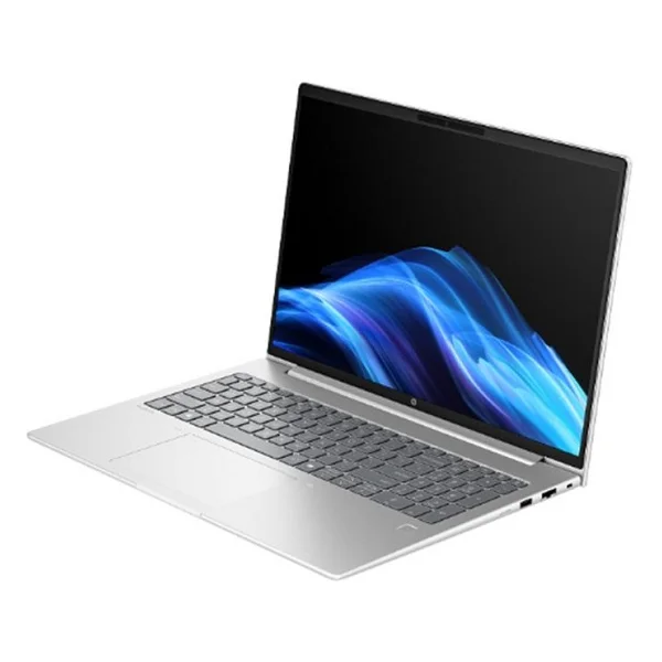 Hp Probook 4 G1i Bc3e0es Ultra 5 225u 8 GB 512 GB SSD Intel Graphics 16" Wuxga Notebook - Görsel 3