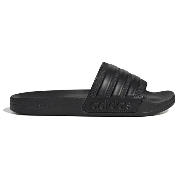 Adidas Adilette Shower Gz3772 Siyah Terlik - Görsel 2
