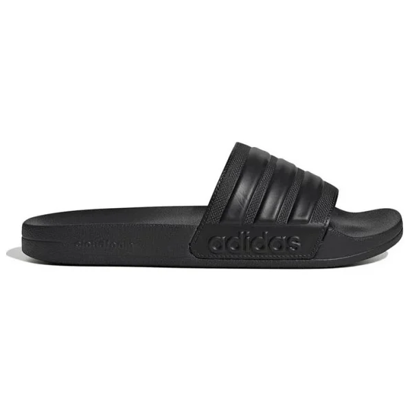 Adidas Adilette Shower Gz3772 Siyah Terlik - Görsel 3