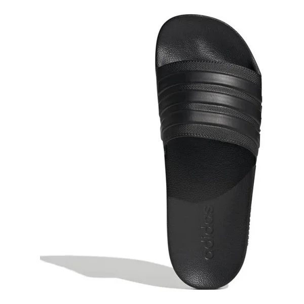 Adidas Adilette Shower Gz3772 Siyah Terlik - Görsel 4