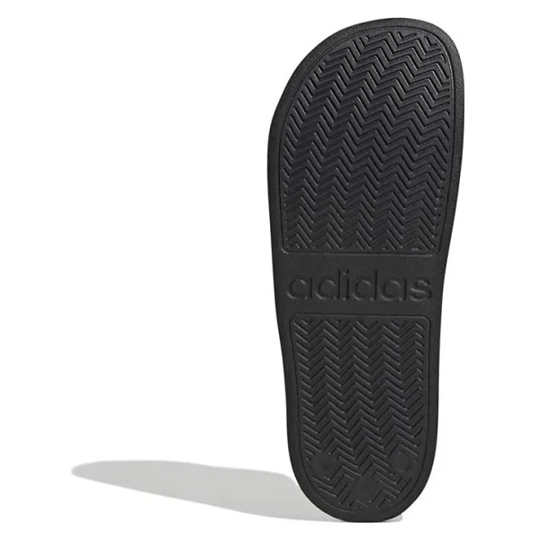 Adidas Adilette Shower Gz3772 Siyah Terlik - Görsel 5
