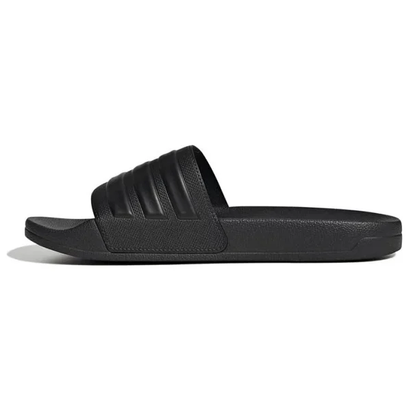 Adidas Adilette Shower Gz3772 Siyah Terlik - Görsel 6