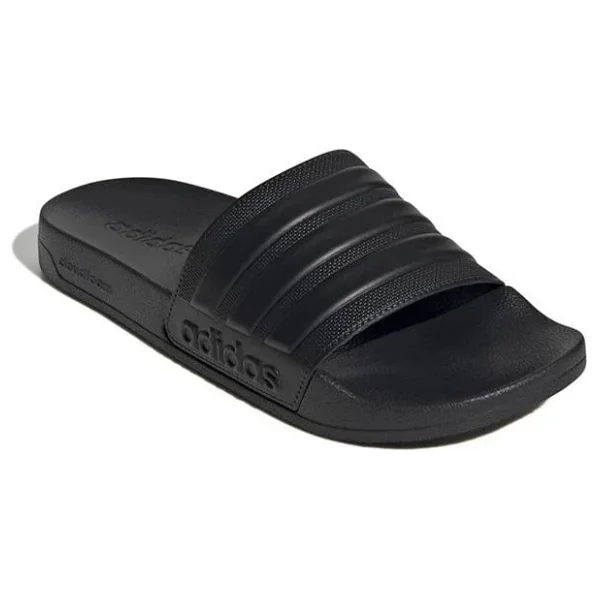 Adidas Adilette Shower Gz3772 Siyah Terlik - Görsel 7
