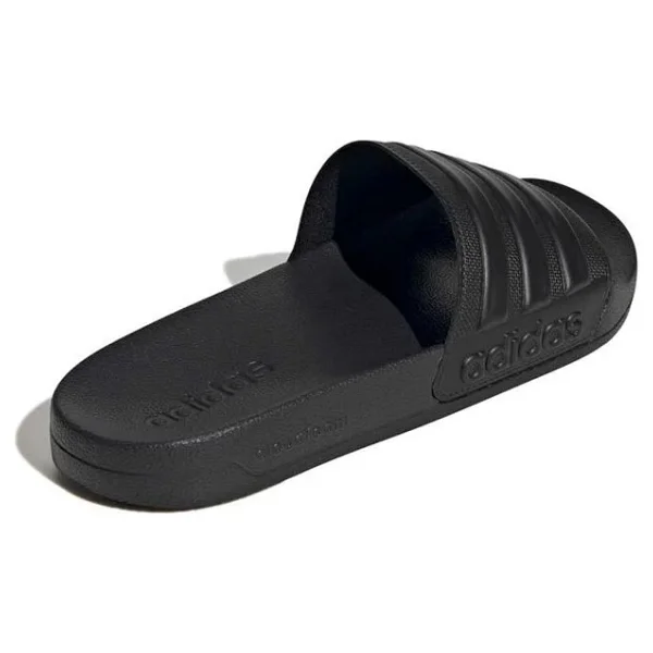 Adidas Adilette Shower Gz3772 Siyah Terlik - Görsel 8