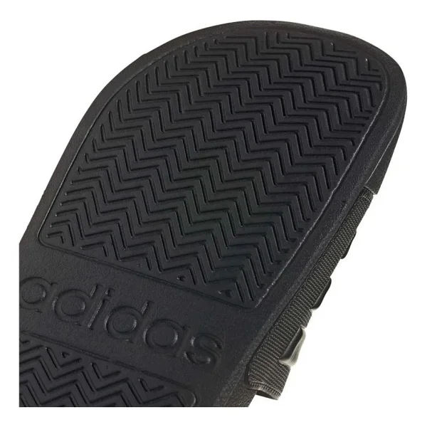Adidas Adilette Shower Gz3772 Siyah Terlik - Görsel 10