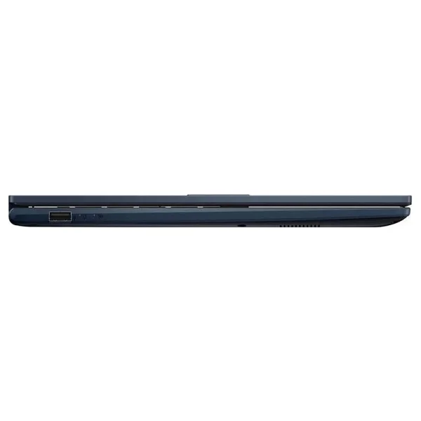 Asus Vivobook 15 X1504va-Bq4126w Core 5 120u 8 GB 512 GB SSD Intel Graphics 15.6" Full HD Notebook - Görsel 5
