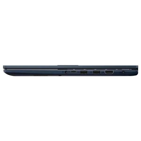 Asus Vivobook 15 X1504va-Bq4126w Core 5 120u 8 GB 512 GB SSD Intel Graphics 15.6" Full HD Notebook - Görsel 6