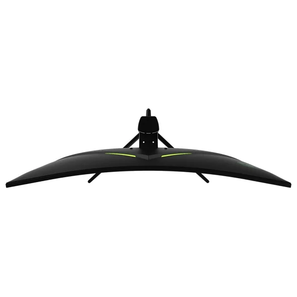 Monster Aryond A32 V2 31.5" 1 Ms 2k Curved 180 Hz Oyuncu Monitörü - Görsel 6