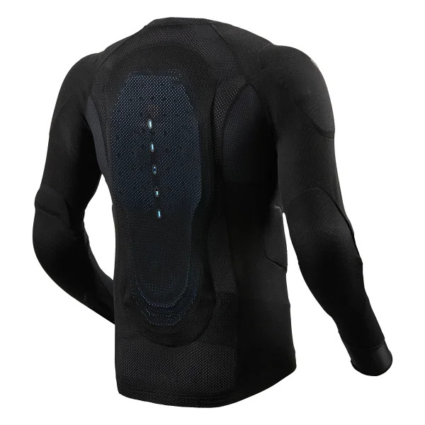 Revit Proteus Full Body Armour Erkek Motosiklet Montu - Görsel 2