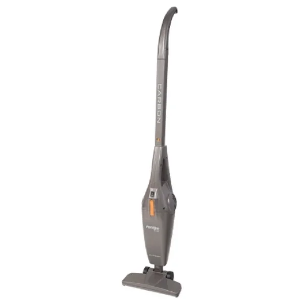 Fantom Dc1000 Carbon Gri Dikey Elektrikli Süpürge - Görsel 3