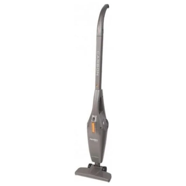 Fantom Dc1000 Carbon Gri Dikey Elektrikli Süpürge - Görsel 2