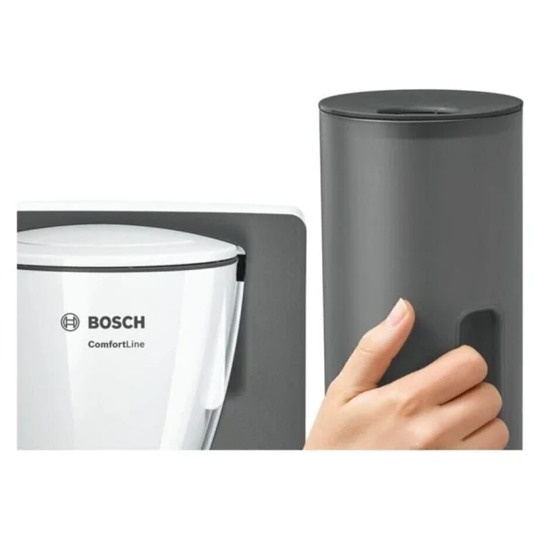 Bosch Tka6a041 Comfortline Filtre Kahve Makinesi - Görsel 7