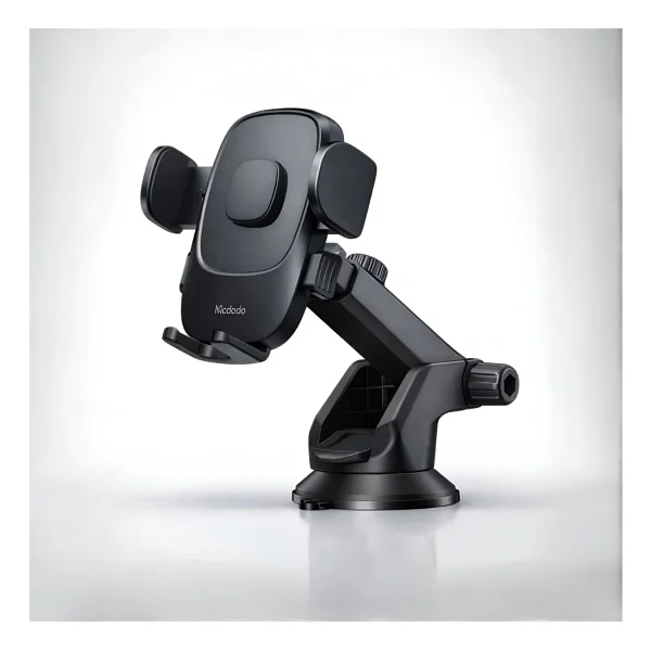Mcdodo Gravito Cm-8720 Araç Telefon Tutucu - Görsel 2