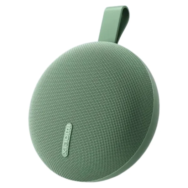 Xiaomi Essential Bluetooth Hoparlör - Görsel 4