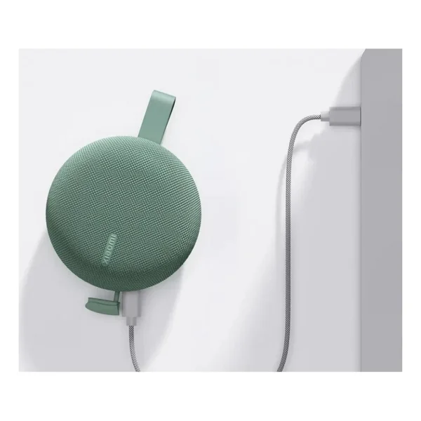 Xiaomi Essential Bluetooth Hoparlör - Görsel 3